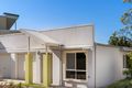 Property photo of 43/11 Taigum Place Taigum QLD 4018