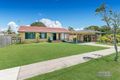 Property photo of 42 Lions Crescent Kippa-Ring QLD 4021