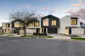 Property photo of 48 Wheaton Road Plympton SA 5038