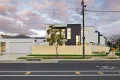 Property photo of 48 Wheaton Road Plympton SA 5038