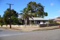 Property photo of 19 White Crescent Seacombe Gardens SA 5047