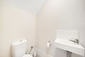 Property photo of 3/21 Hutchins Way Kwinana Town Centre WA 6167