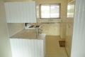 Property photo of 2/15 Avoca Street Goulburn NSW 2580