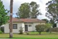 Property photo of 29 Fullam Road Blacktown NSW 2148