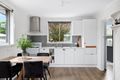 Property photo of 24 Blyth Street Ravenswood TAS 7250
