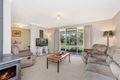 Property photo of 9 Eumeralla Street Macarthur VIC 3286