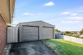 Property photo of 8 Fidler Street Mount Gambier SA 5290