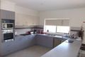 Property photo of 69 Rudd Road Shepparton VIC 3630