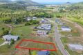 Property photo of 46-48 Stanley Drive Cannon Valley QLD 4800