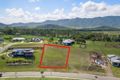 Property photo of 46-48 Stanley Drive Cannon Valley QLD 4800