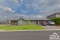 Property photo of 1 Dengate Close Elderslie NSW 2570