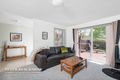 Property photo of 1/15 Chipperfield Circuit Gordon ACT 2906