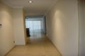 Property photo of 38 Medhurst Crescent Nollamara WA 6061