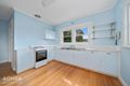 Property photo of 4 Carter Court Rosetta TAS 7010