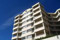 Property photo of 35/11-15 Bond Street Hurstville NSW 2220