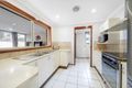 Property photo of 117 Central Park Drive Bow Bowing NSW 2566