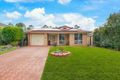 Property photo of 117 Central Park Drive Bow Bowing NSW 2566