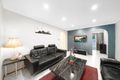 Property photo of 117 Central Park Drive Bow Bowing NSW 2566