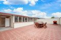 Property photo of 117 Central Park Drive Bow Bowing NSW 2566