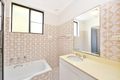 Property photo of 2/5 Gray Street Kogarah NSW 2217
