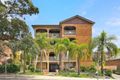 Property photo of 2/5 Gray Street Kogarah NSW 2217