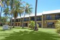 Property photo of 5/5-6 Packard Place Larrakeyah NT 0820