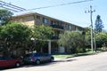 Property photo of 8/42 Boronia Street Dee Why NSW 2099