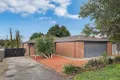 Property photo of 7 Edith Rise Hampton Park VIC 3976