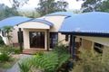 Property photo of 172 Daisy Hill Road Daisy Hill QLD 4127