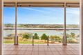 Property photo of 8 Crawford Crescent Mannum SA 5238