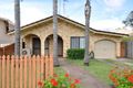 Property photo of 1/32 Victor Avenue Paradise Point QLD 4216