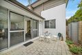 Property photo of 3/21 Hutchins Way Kwinana Town Centre WA 6167