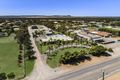 Property photo of 113 Horwood Road Woorree WA 6530