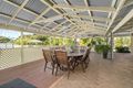 Property photo of 113 Horwood Road Woorree WA 6530