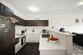 Property photo of 310/48 Gungahlin Place Gungahlin ACT 2912