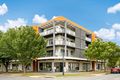 Property photo of 310/48 Gungahlin Place Gungahlin ACT 2912