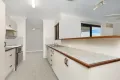 Property photo of 10 Montilla Heatley QLD 4814