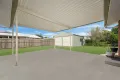 Property photo of 10 Montilla Heatley QLD 4814