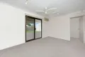 Property photo of 10 Montilla Heatley QLD 4814