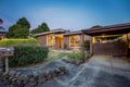 Property photo of 7 Mayfair Court Frankston VIC 3199