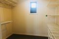 Property photo of 37 Heaslop Terrace Annerley QLD 4103