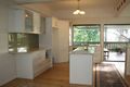 Property photo of 37 Heaslop Terrace Annerley QLD 4103