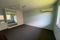 Property photo of 4/333 Bridge Road West Mackay QLD 4740
