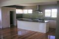 Property photo of 10 Sandy Road Fingal VIC 3939