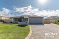 Property photo of 10 Hampshire Drive Jindalee WA 6036