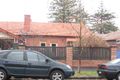 Property photo of 12 Westbury Grove St Kilda East VIC 3183