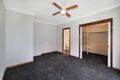 Property photo of 9 Moorong Place Cooma NSW 2630