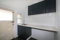 Property photo of 9 Moorong Place Cooma NSW 2630