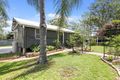 Property photo of 33 East Owen Street Raceview QLD 4305