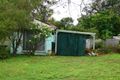 Property photo of 4 Ashley Street Marks Point NSW 2280